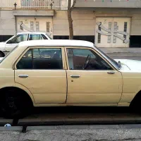 تویوتا کرونا عراقی کلاسیک|خودرو کلاسیک|مشهد, سناباد|دیوار