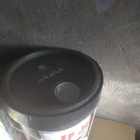 ۲۰لیتری وسطل