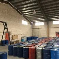 متانول متیل استات اتیل استات|عمدهفروشی|تهران, جماران (نیاوران)|دیوار