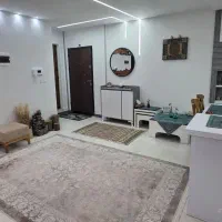 رهن-آپارتمان-100-متری