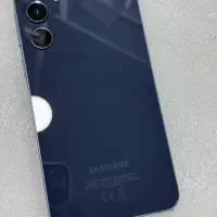 samsung a55 5g 256 gig ram 8