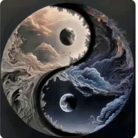 پی آر پی،مزوتراپی،بوتاکس زیربغل