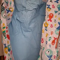 استخر بادی خارجی