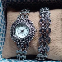 هدیه روز زن