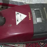 تعمیرات لوازم خانگی|خدمات پیشه و مهارت|یاسوج, |دیوار