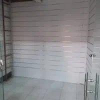 مغازه پاساژ دریا طبقه اول