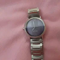 ساعت مچی زنانه دونلکس