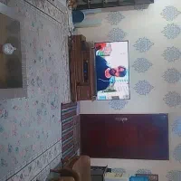فروش واحد ۱۲۵متری