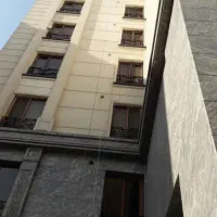 طناب راپل پیچ و رولپلاک شستشونما رنگ امیزی اسپایدر|خدمات پیشه و مهارت|تهران, نیروی هوایی (پیروزی)|دیوار