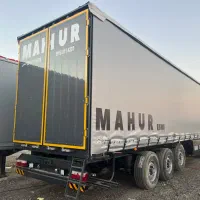 کانتین چادری سفارشی ۱۴۰۴ خشک(ماهور)|قطعات یدکی و لوازم جانبی|تهران, آسمان|دیوار