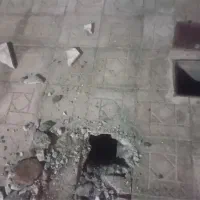 لوله بازکنی و نشت یابی|خدمات پیشه و مهارت|گلپایگان, |دیوار