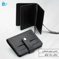 جاکارتی تبلیغاتی|عمده‌فروشی|تهران, بازار|دیوار