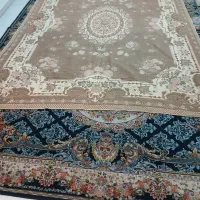 روفرشی۱۲ متر