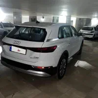 آئودی Q5|خودرو سواری و وانت|تهران, گلستان (شهرک راه آهن)|دیوار