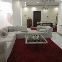 آپارتمان125متر-تهران-سعیدآباد