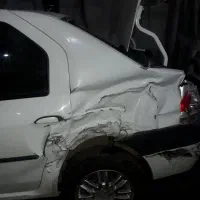 صافکاری تخصصی pdr با ضمانت
