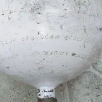 کپسول گاز CNG|قطعات یدکی و لوازم جانبی|قدس, شهرقدس|دیوار