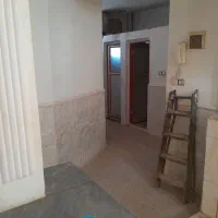 واحد دوخوابه هامون ۱۷|اجارهٔ آپارتمان|زابل, |دیوار