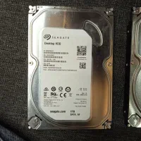 هارد SEAGATE