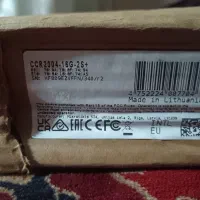 روتر میکروتیک Cloud Core|مودم و تجهیزات شبکه|ماهدشت, |دیوار