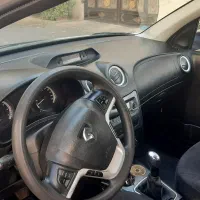 رانا پلاس مدل ۹۹|خودرو سواری و وانت|تهران, وردآورد|دیوار