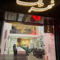 فرصت خریدمغازه26mمارالان چهارسوق سجادیه