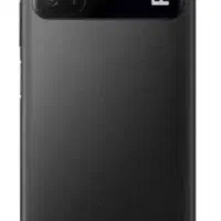 poco m3