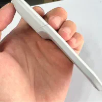 موس مایکروسافت مدل ARC