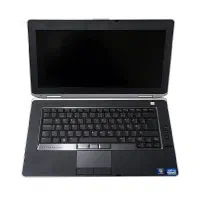 لپتاب دل laptop DeLL Latitude e6430 i7|رایانه همراه|تبریز, |دیوار