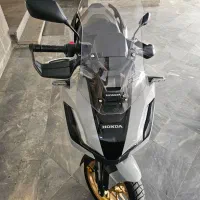 هوندا ای دی وی ۳۵۰