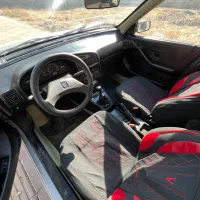 پژو 405 دوگانه CNGشرکتی شاسی پلمپ سلامت|خودرو سواری و وانت|هشتگرد, هشتگرد قدیم|دیوار