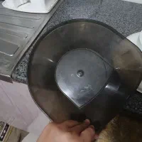 ترازو اشپز خانه|سایر لوازم برقی|مشهد, رسالت|دیوار