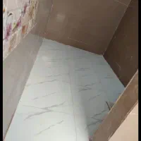 خانه نو ساز در کوی گلدشت دوسال ساخت370 متر|فروش خانه و ویلا|اهواز, گلدشت|دیوار