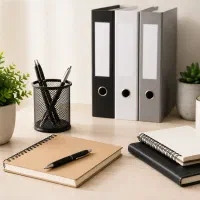 کارشناس فروش شرکت
