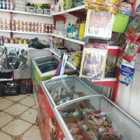 اجاره مغازه ۳۰ متری|اجارهٔ مغازه و غرفه|فردوس (خراسان), |دیوار
