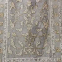 پادری