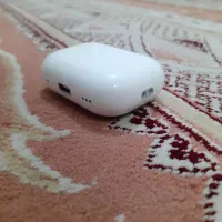 ایرپاد پرو۲|لوازم جانبی موبایل و تبلت|سبزوار, هویزه|دیوار