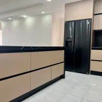 150متری-3خواب-سندار-آفتاب-گیر-فول-دیزاین-ویو-ابدی