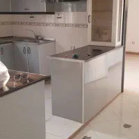 کابینت آشپزخانه