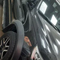 kmct8مدل 1401|خودرو سواری و وانت|اصفهان, رهنان|دیوار