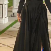 لباس مجلسی شیک زنانه