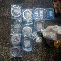موتور اونجر۲۲۰مدل۹۴ رگال رپتور بندا c2 هارلی کروزر|موتورسیکلت|تهران, امین حضور|دیوار