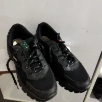 کفش زنانه|کیف، کفش، کمربند|نسیم‌شهر, |دیوار