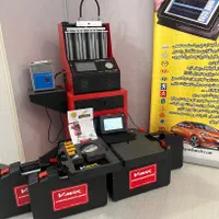 دیاگ‌ویمکس(نیک پردازش) vmax|قطعات یدکی و لوازم جانبی|کرج, گلشهر|دیوار