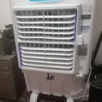 کولر سلولزی 36000