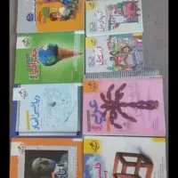 کتاب کنکور انسانی