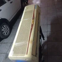 پنل کولر گازی برد کولرگازی|کولر گازی و فنکوئل|تهران, افسریه جنوبی|دیوار