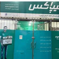 جذب نیروی کار