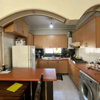 فروش آپارتمان ۷۰ متری خیابان تختی