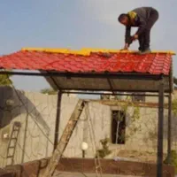 دکور،بازسازی ،نجار سیار،جوشکارسیار،برقکار سیار|خدمات پیشه و مهارت|تهران, فردوسی|دیوار